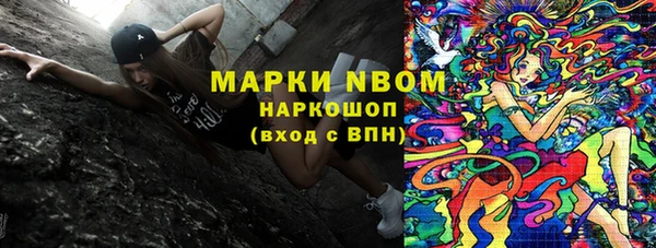 соль ск Осташков