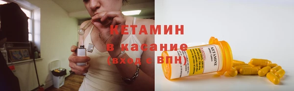 jwh Переславль-Залесский